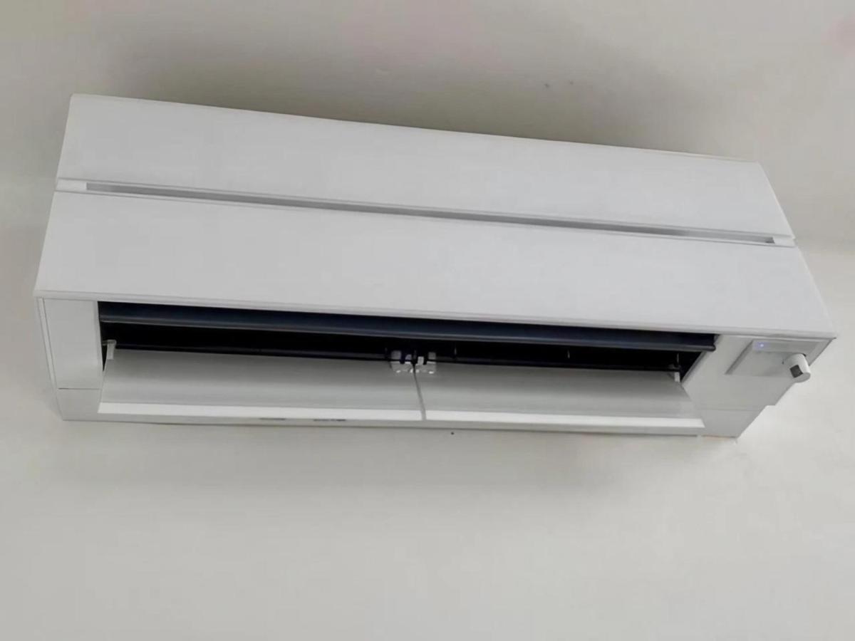 Cristel - Design Moderno E Posizione Imbattibile Nel Cuore Di Firenze Εξωτερικό φωτογραφία