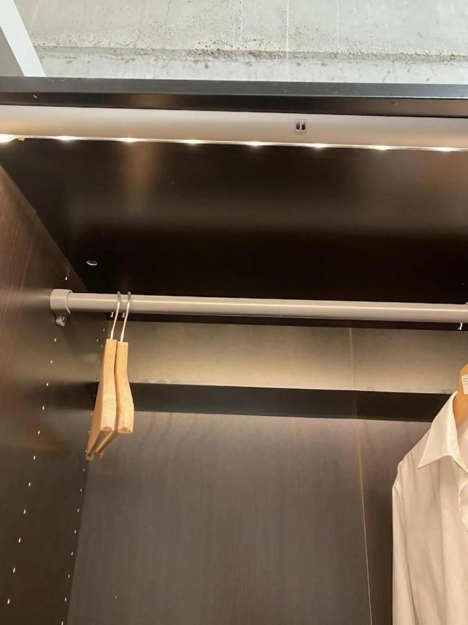 Cristel - Design Moderno E Posizione Imbattibile Nel Cuore Di Firenze Εξωτερικό φωτογραφία