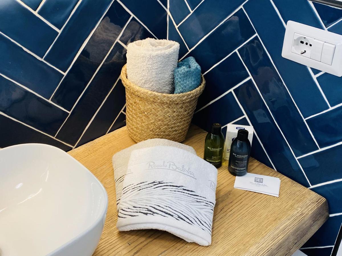 Cristel - Design Moderno E Posizione Imbattibile Nel Cuore Di Firenze Εξωτερικό φωτογραφία